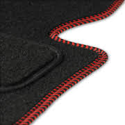 Tapis camping cars